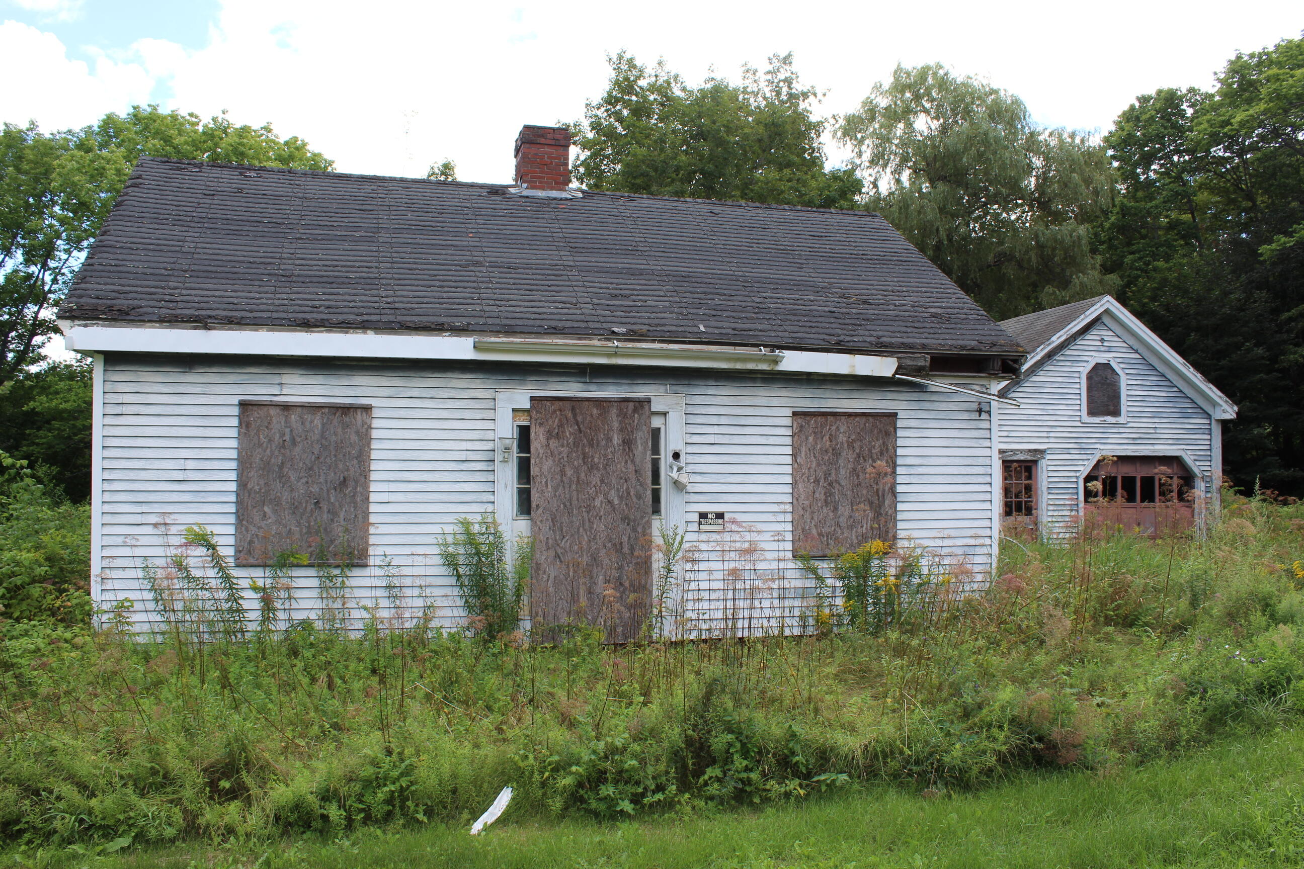 36 Acadia Highway Verona Island ME 04416