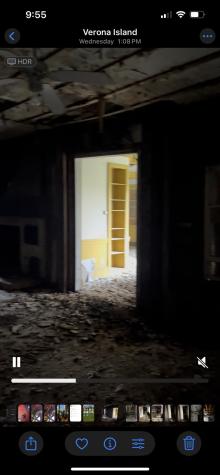 36 Acadia Highway Verona Island ME 04416