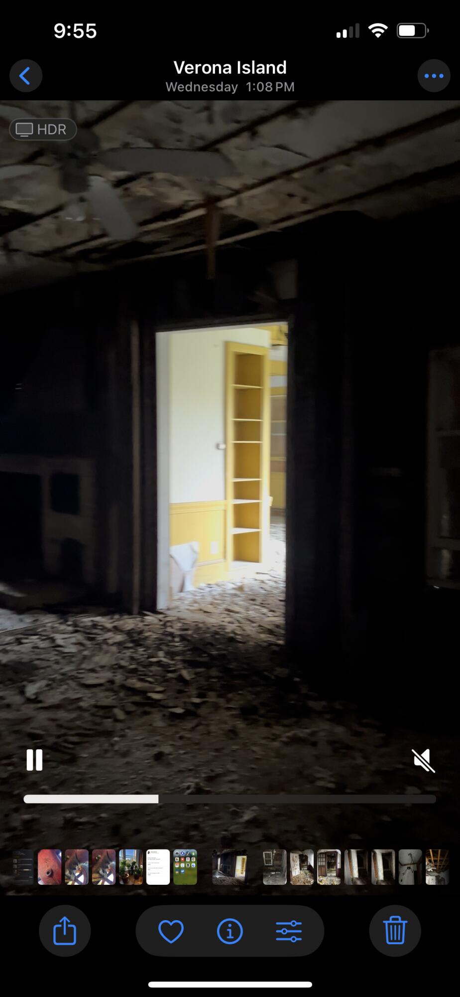 36 Acadia Highway Verona Island ME 04416