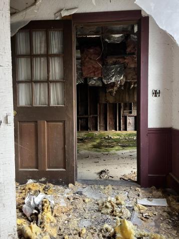 36 Acadia Highway Verona Island ME 04416