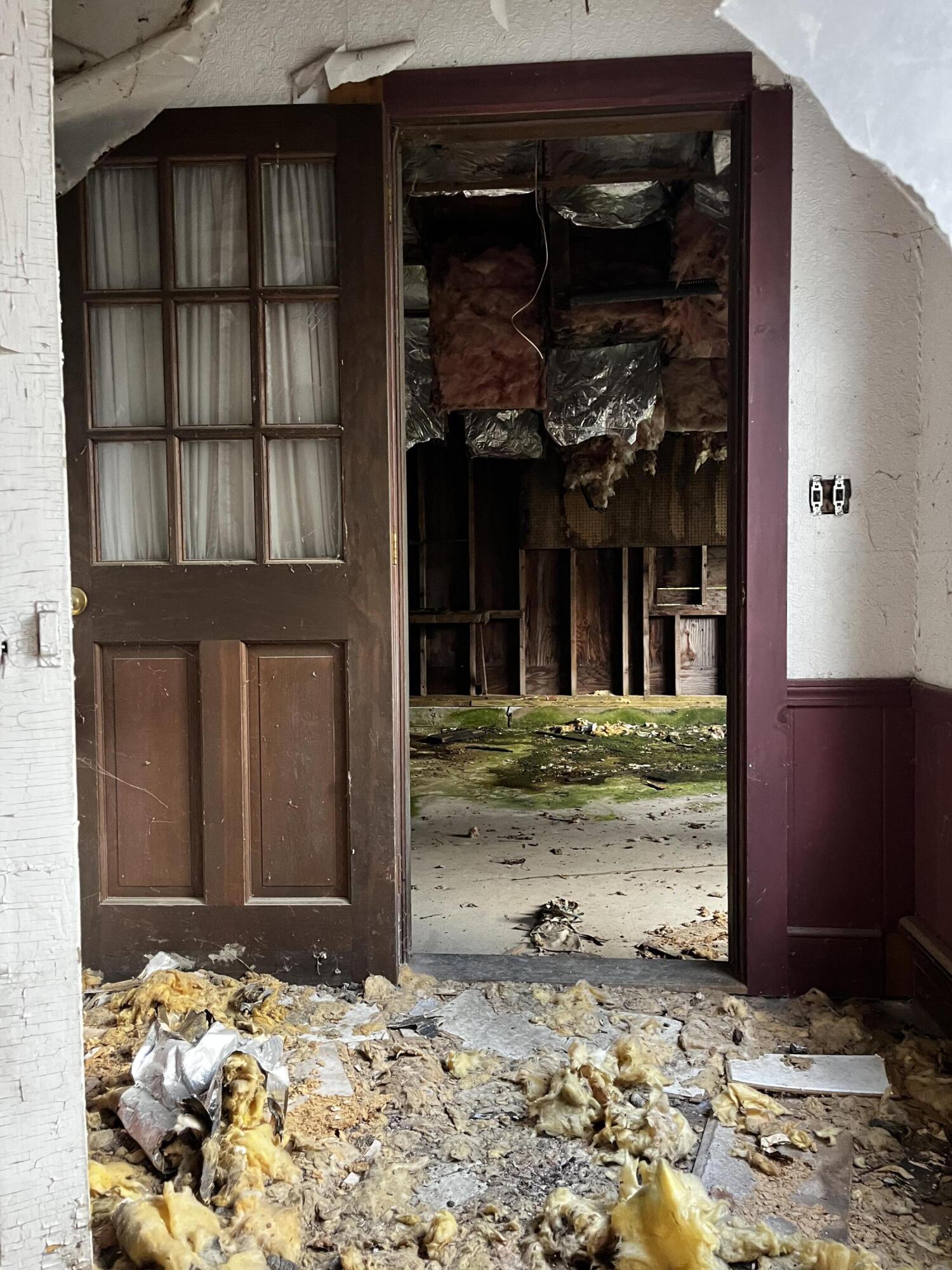 36 Acadia Highway Verona Island ME 04416