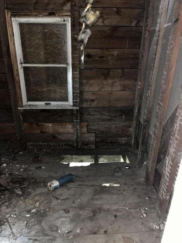 36 Acadia Highway Verona Island ME 04416