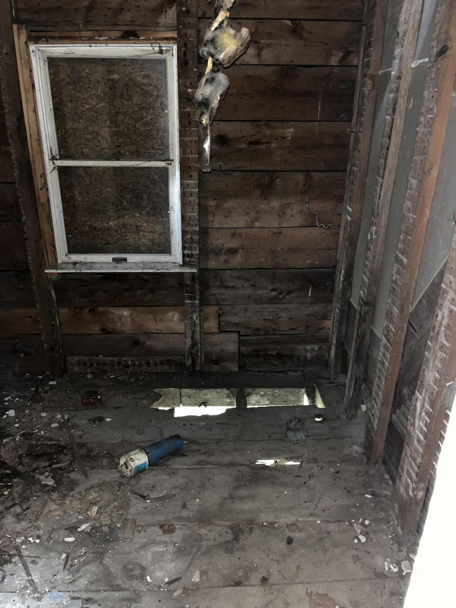 36 Acadia Highway Verona Island ME 04416