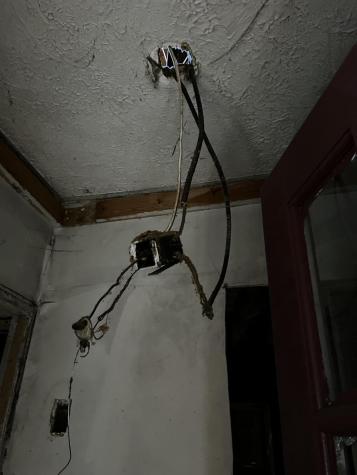 36 Acadia Highway Verona Island ME 04416