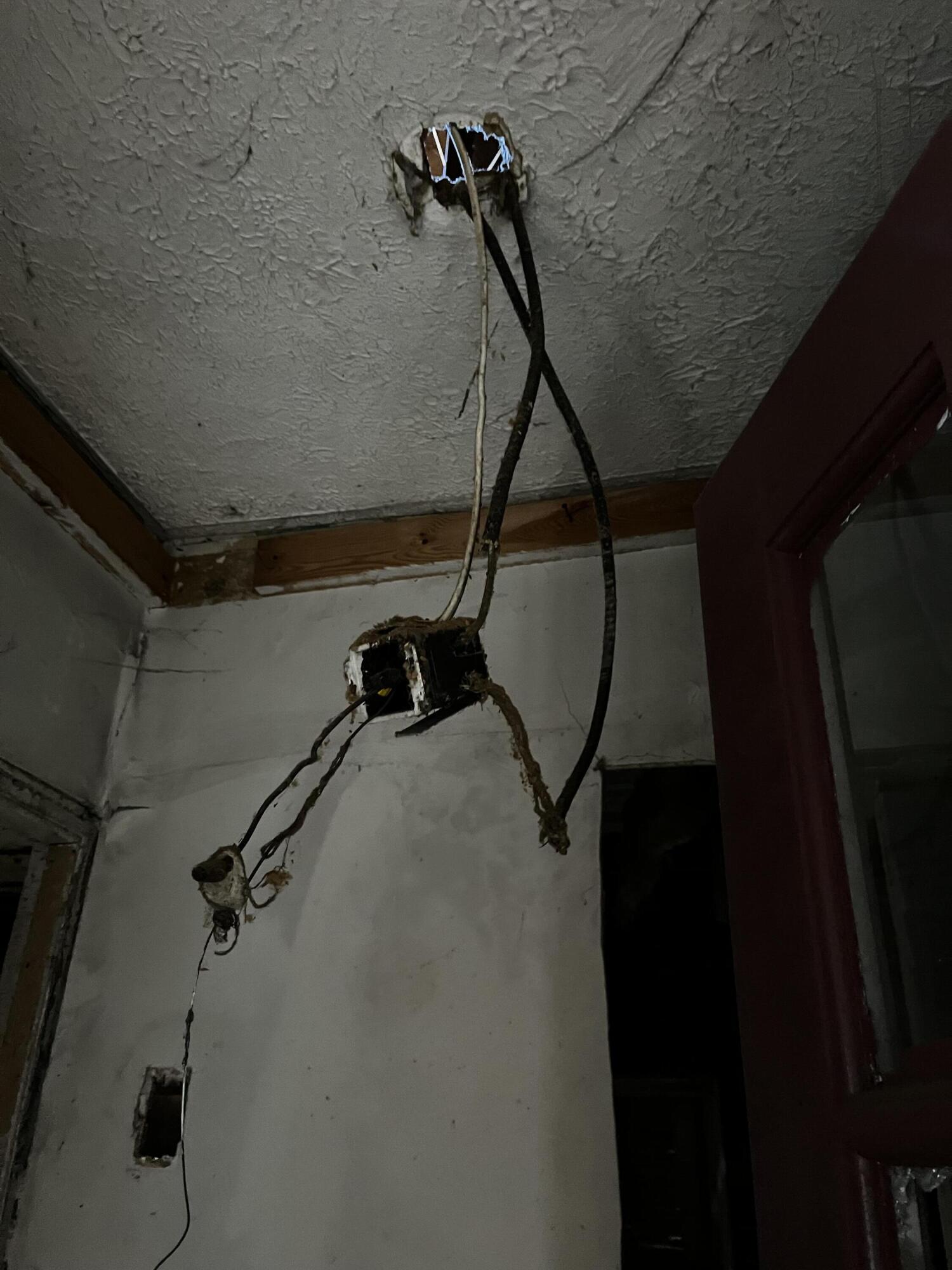 36 Acadia Highway Verona Island ME 04416