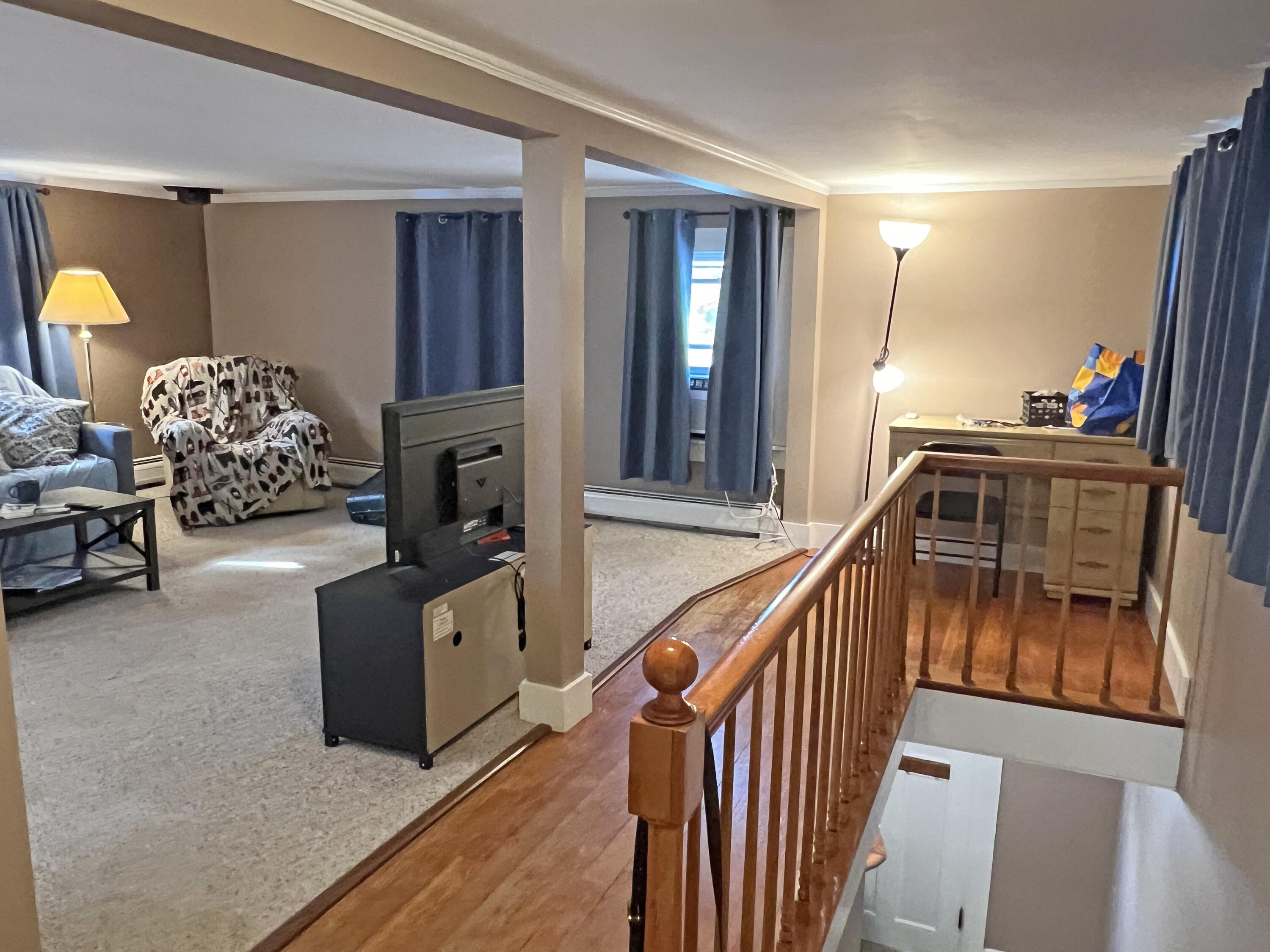 381 State Street Ellsworth ME 04605