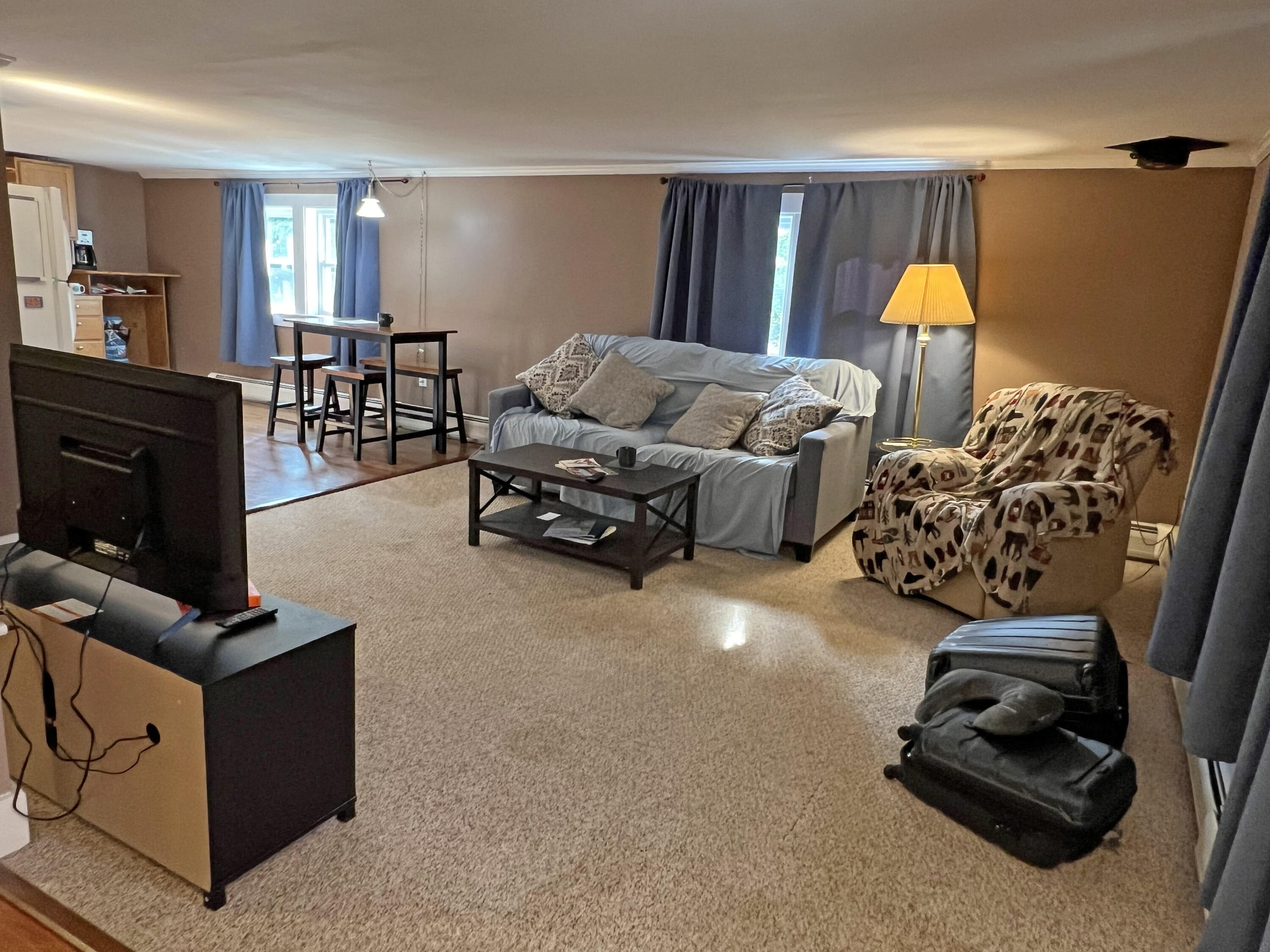 381 State Street Ellsworth ME 04605