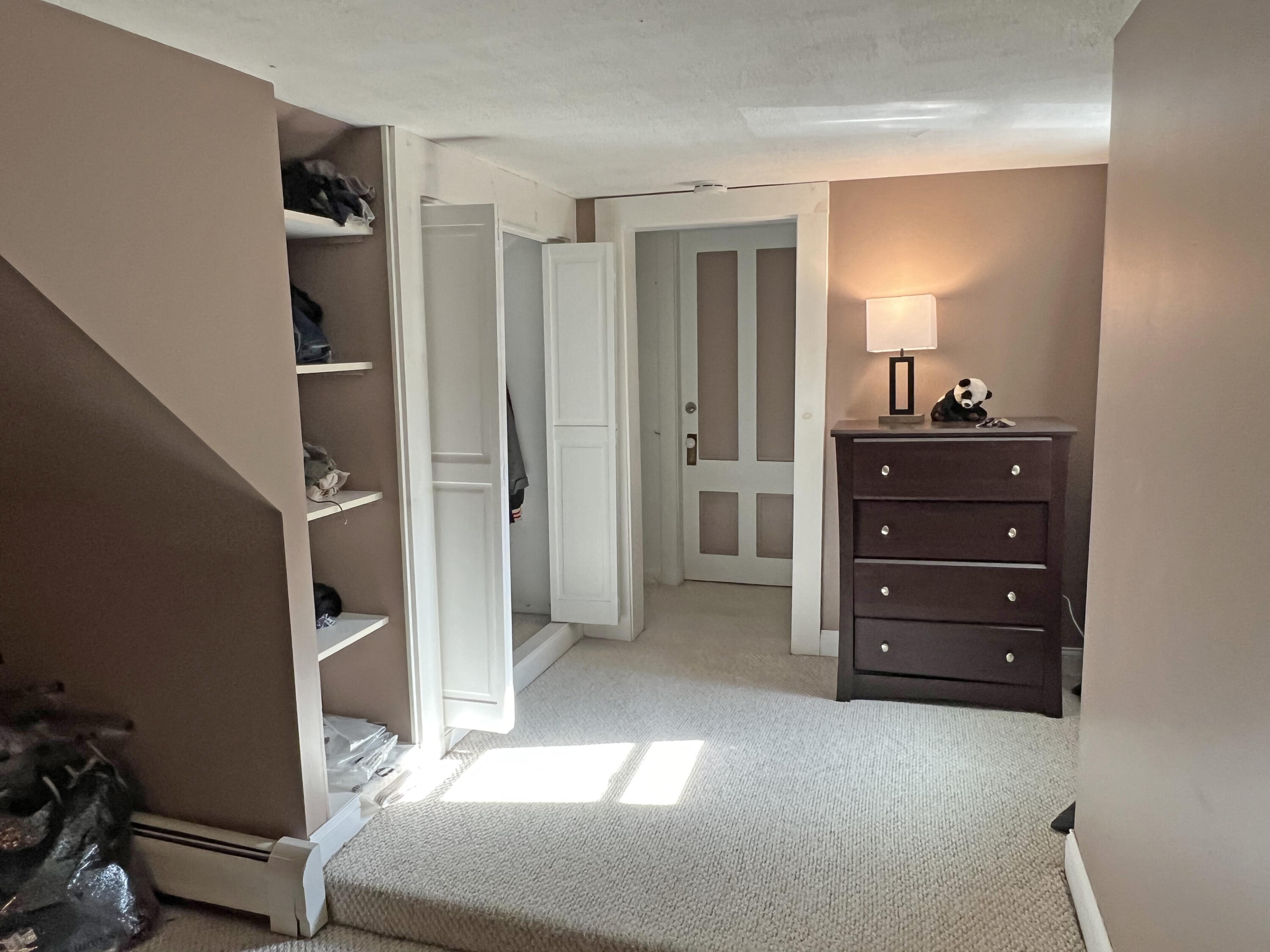 381 State Street Ellsworth ME 04605