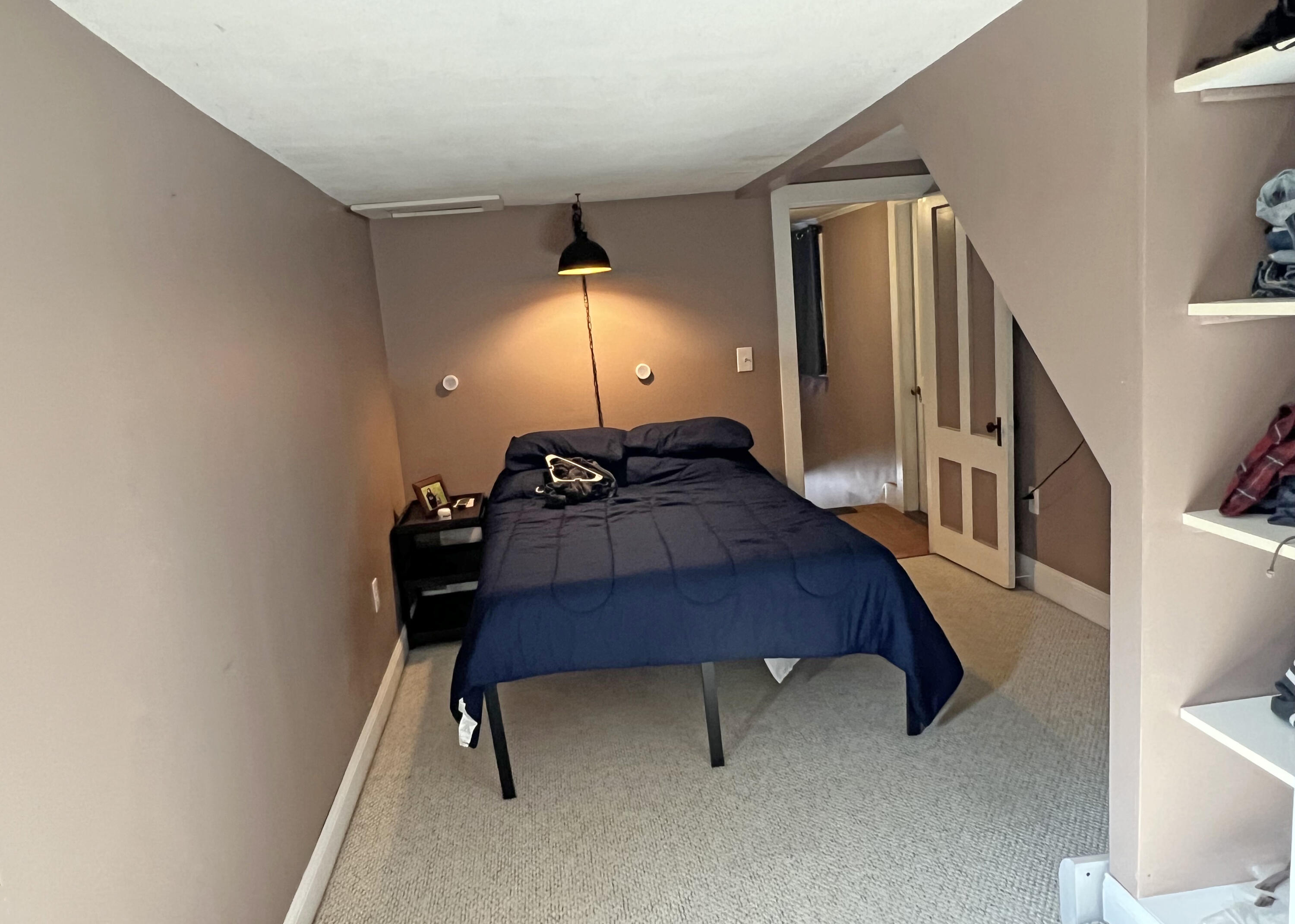 381 State Street Ellsworth ME 04605