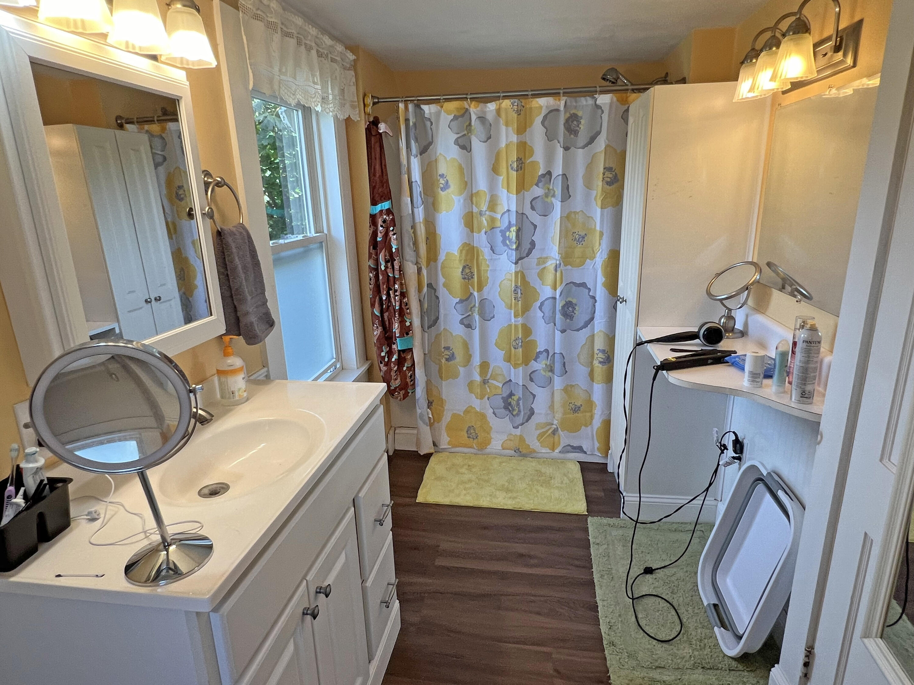 381 State Street Ellsworth ME 04605