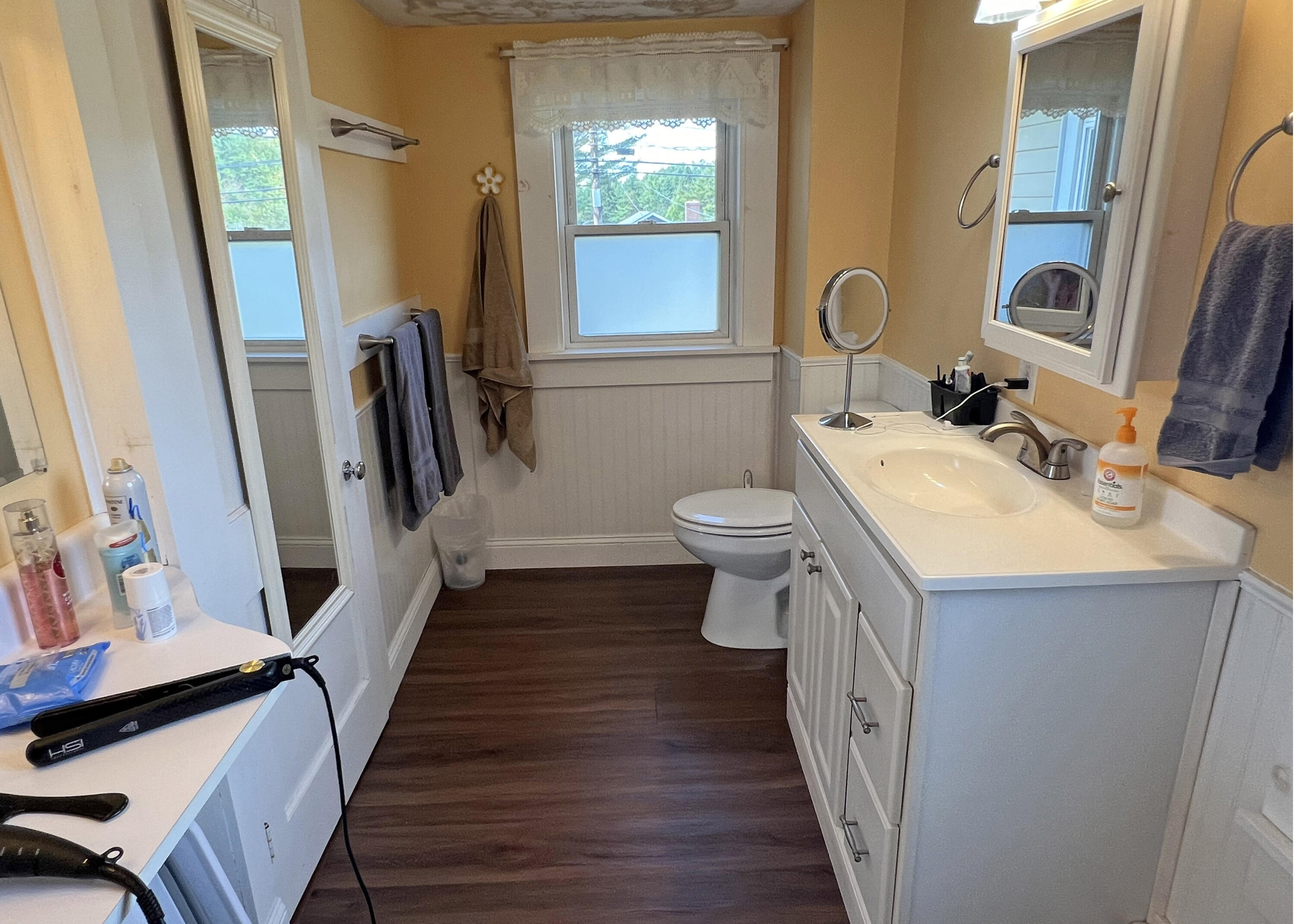 381 State Street Ellsworth ME 04605