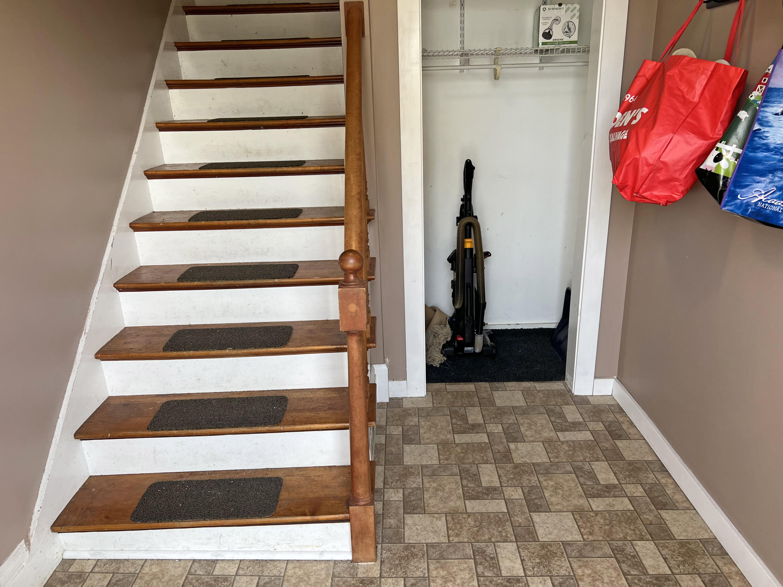 381 State Street Ellsworth ME 04605