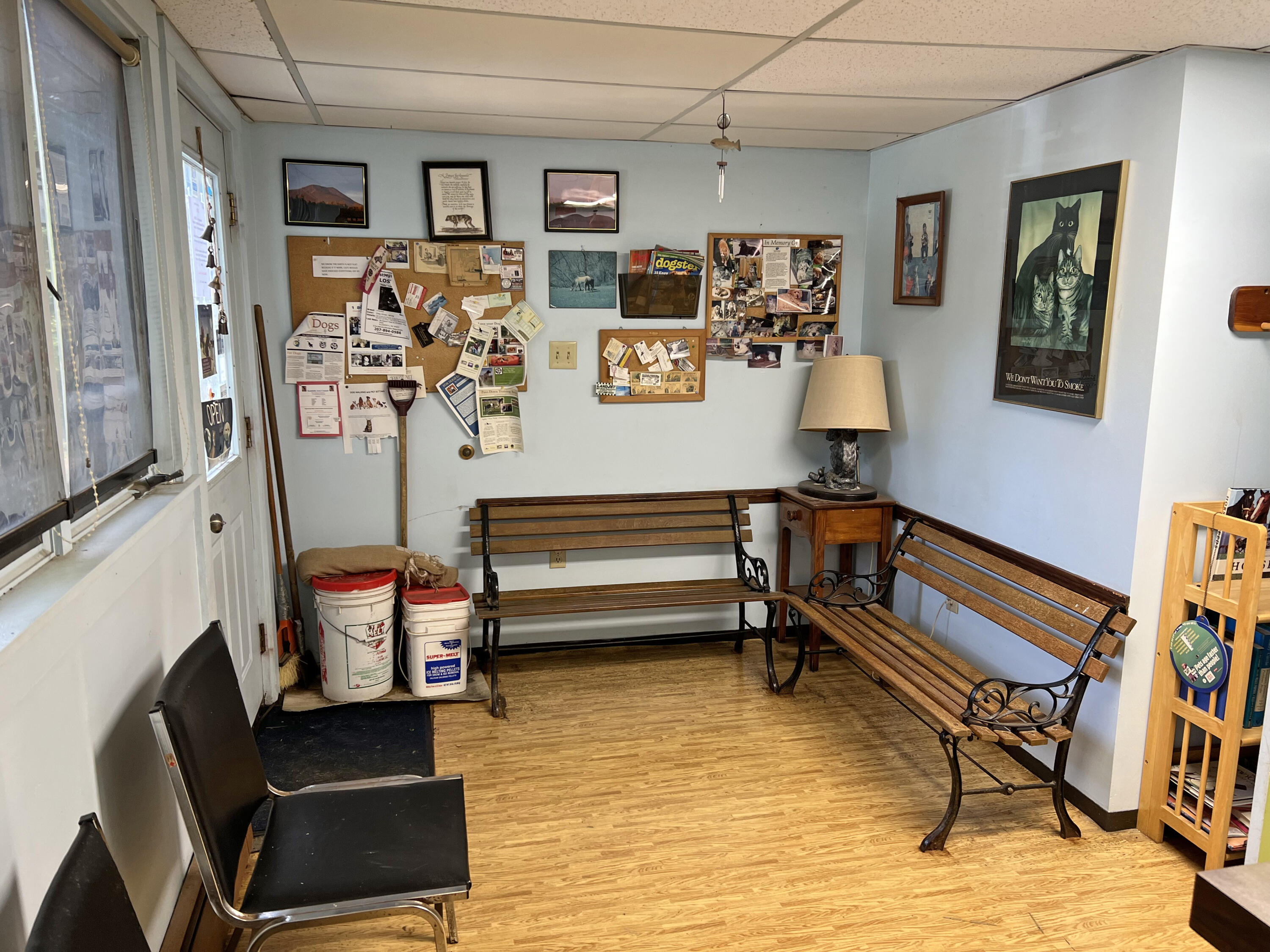 381 State Street Ellsworth ME 04605