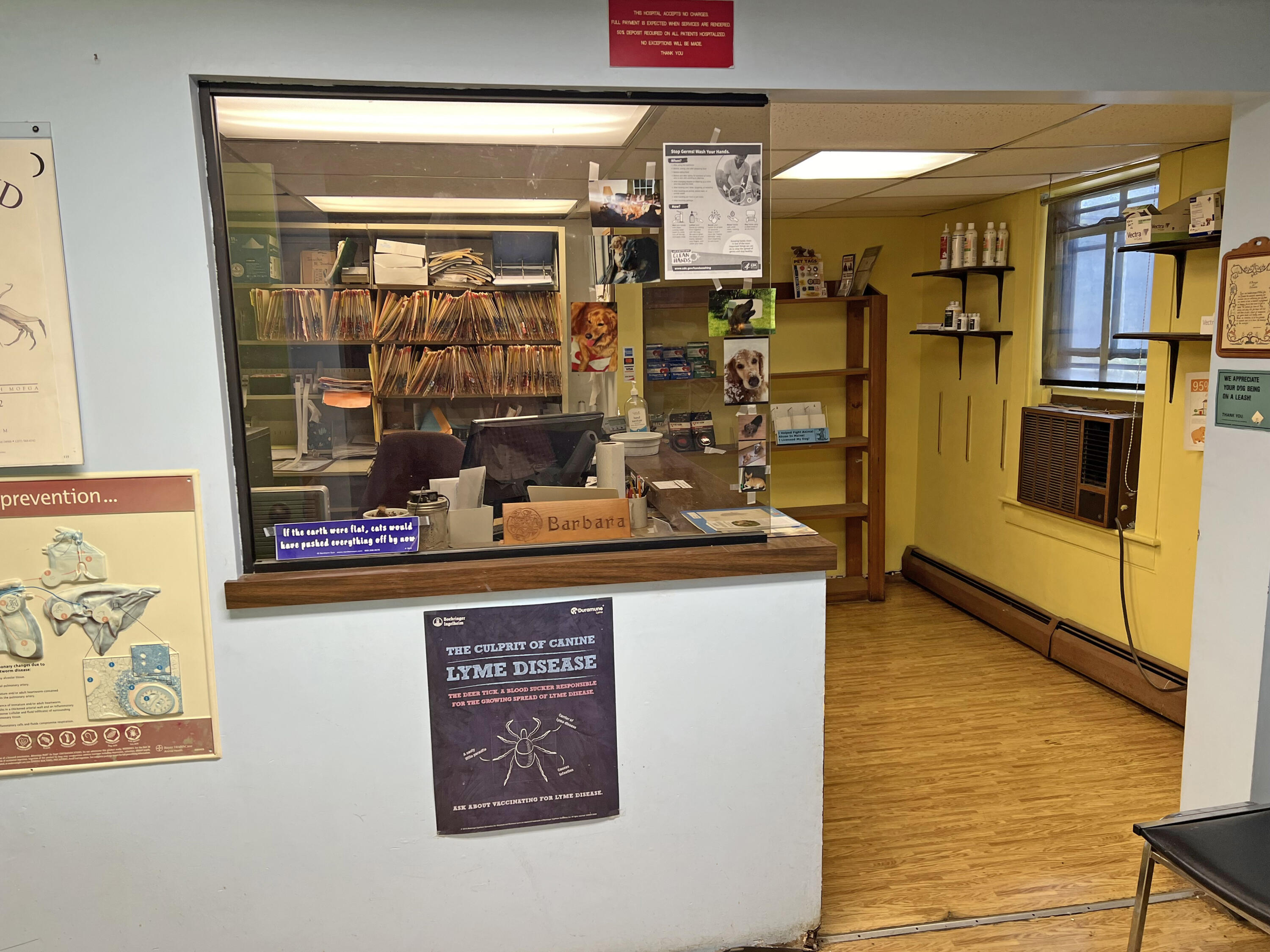 381 State Street Ellsworth ME 04605