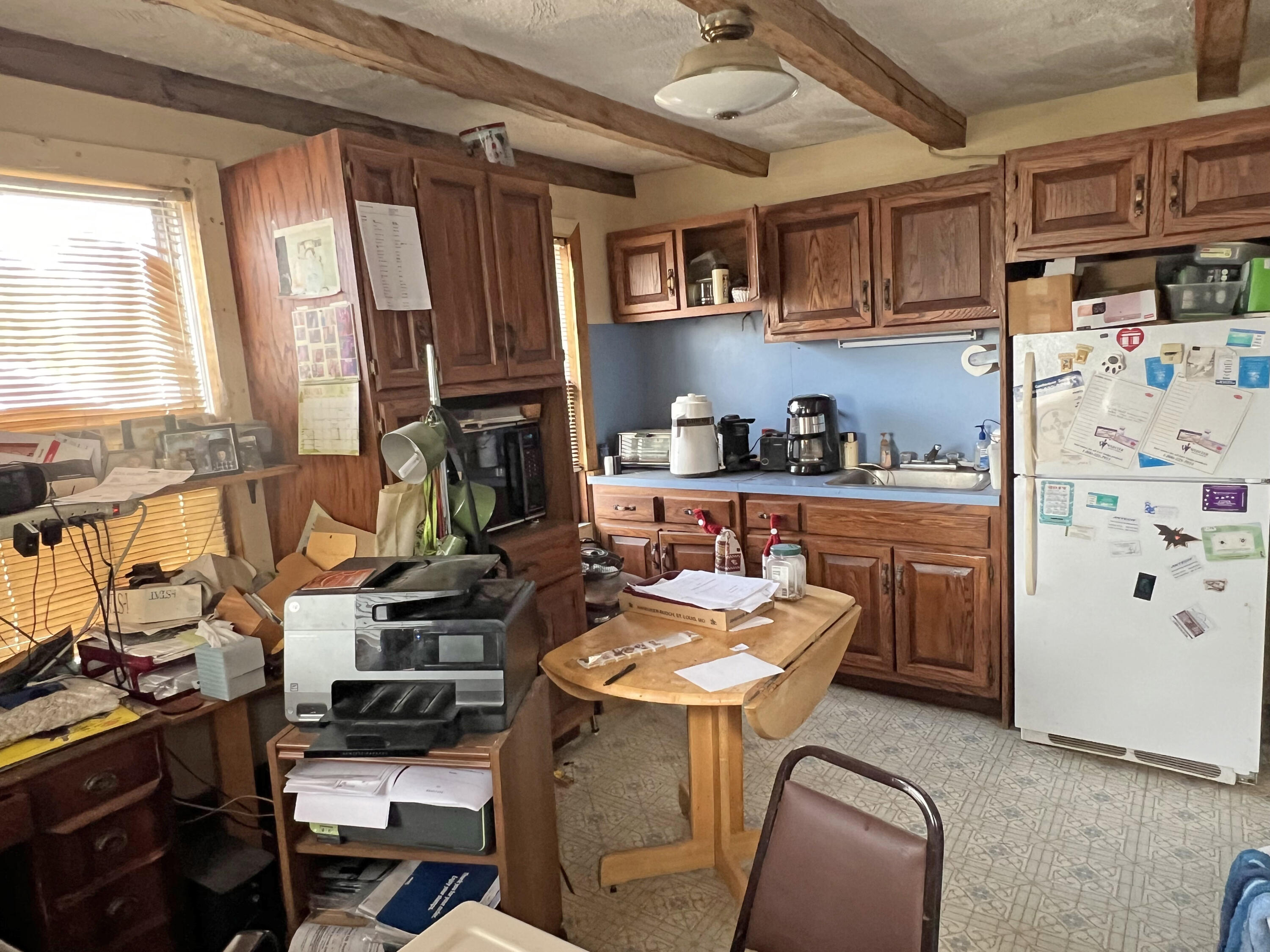 381 State Street Ellsworth ME 04605