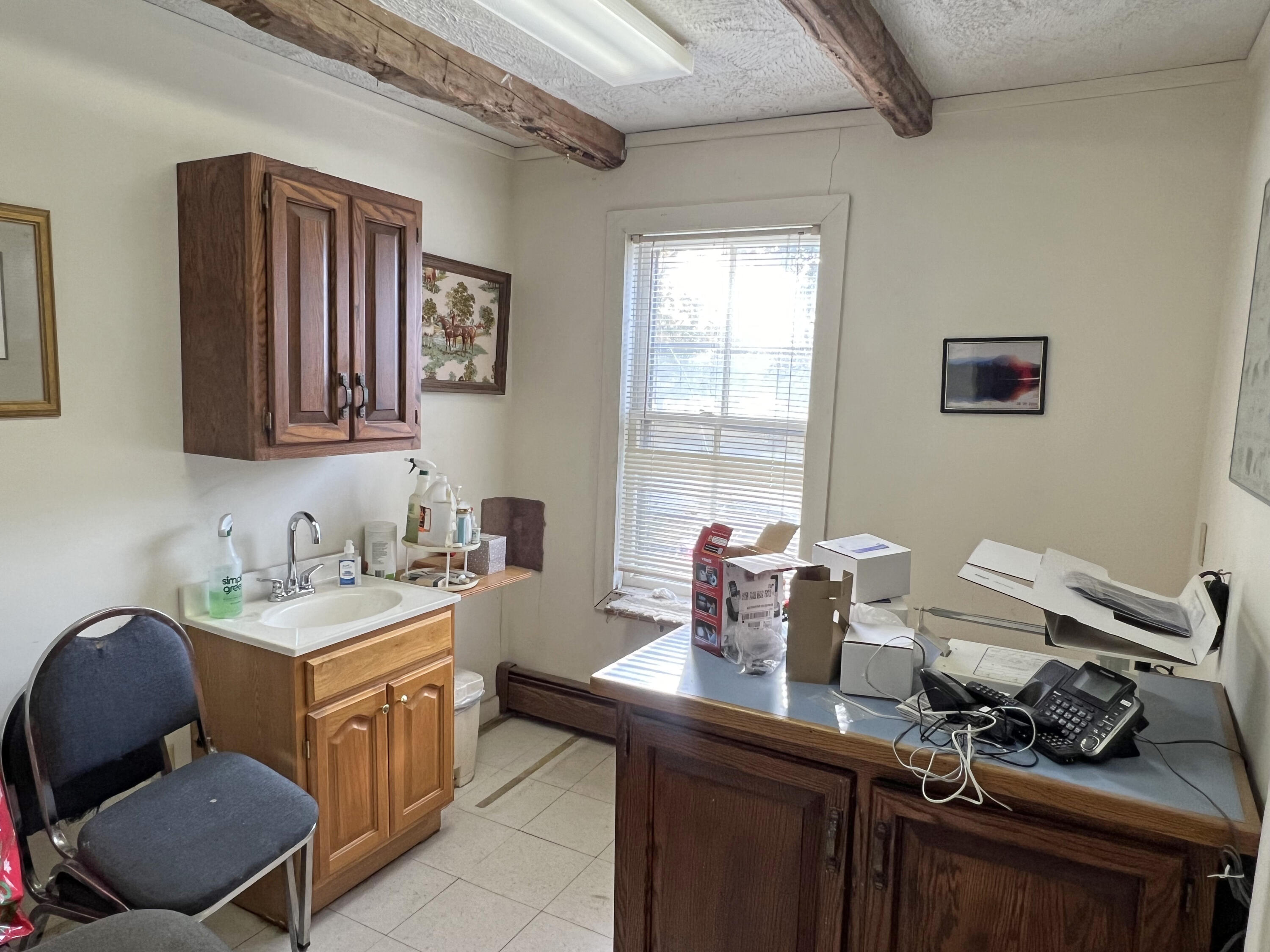 381 State Street Ellsworth ME 04605