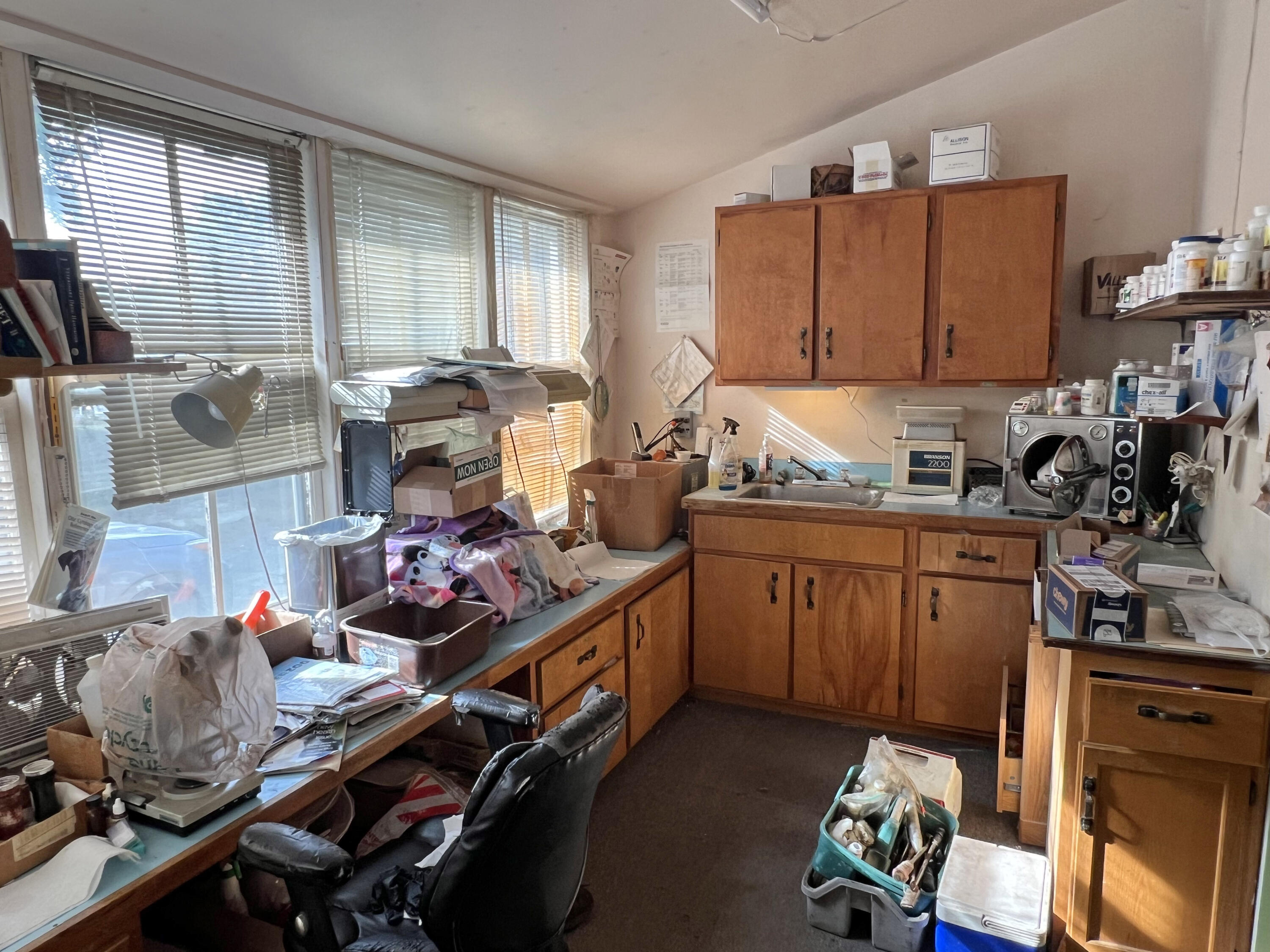 381 State Street Ellsworth ME 04605