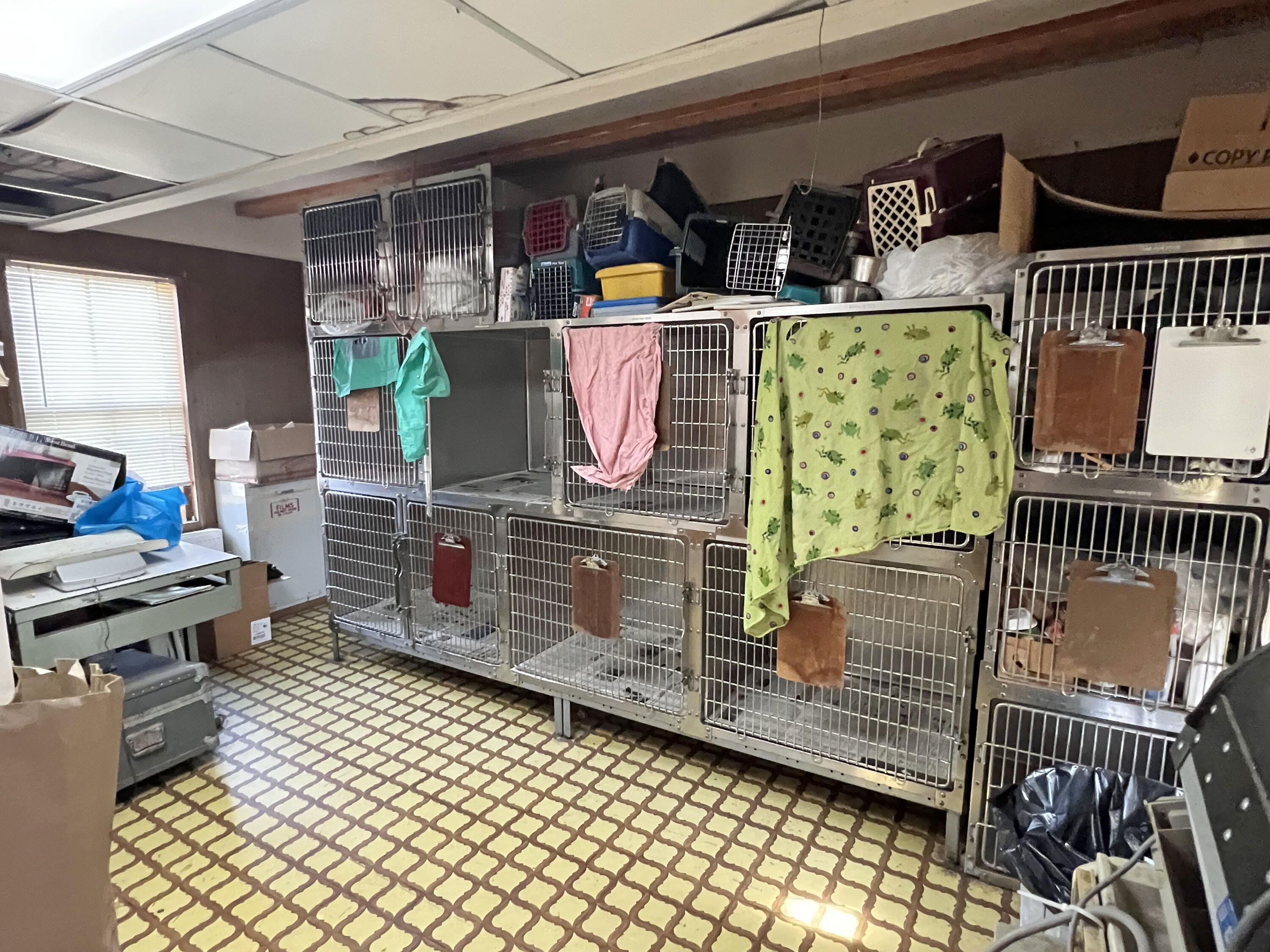 381 State Street Ellsworth ME 04605