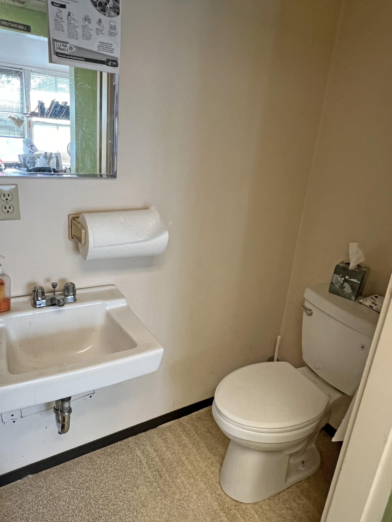 381 State Street Ellsworth ME 04605