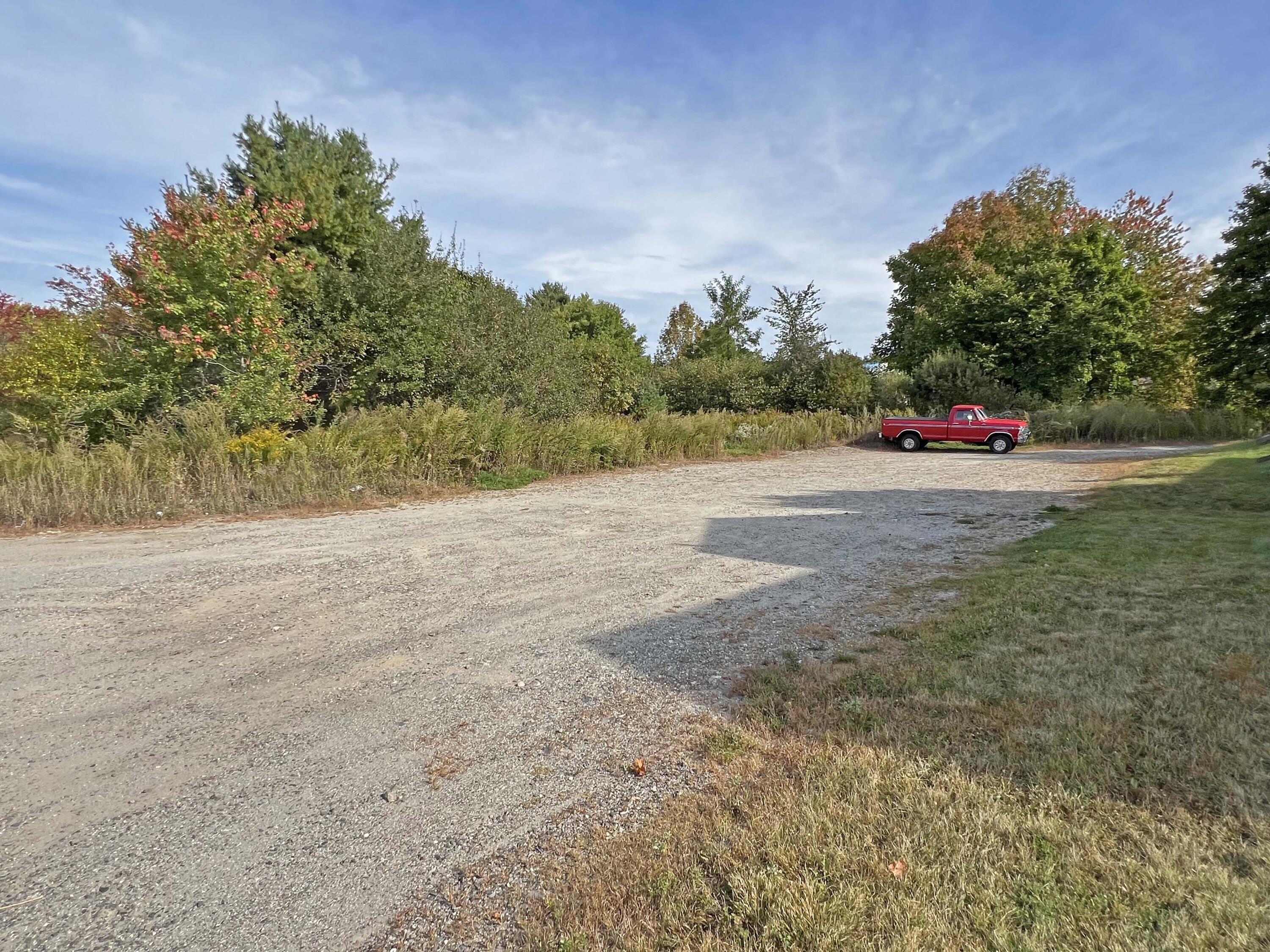 381 State Street Ellsworth ME 04605