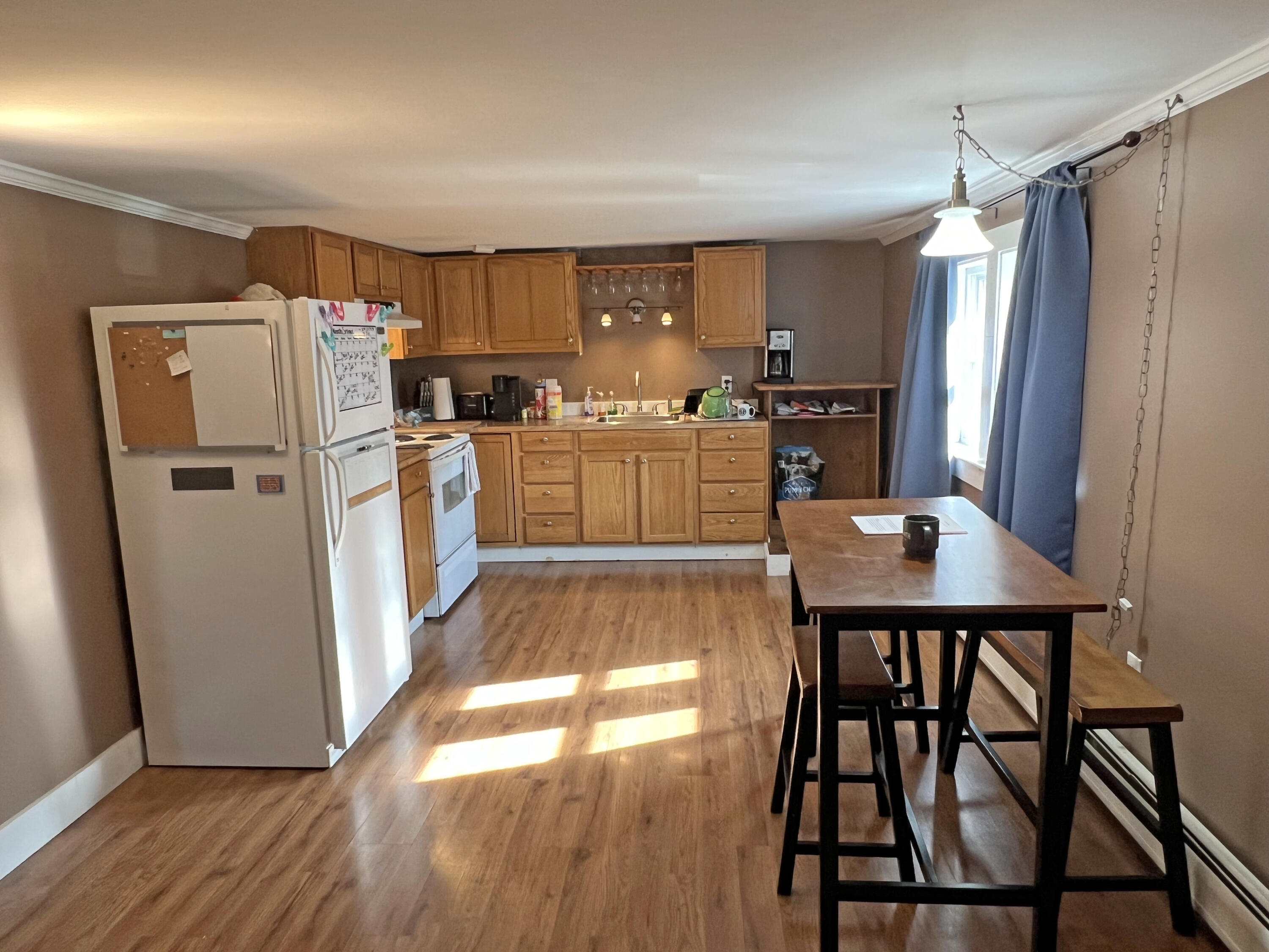 381 State Street Ellsworth ME 04605