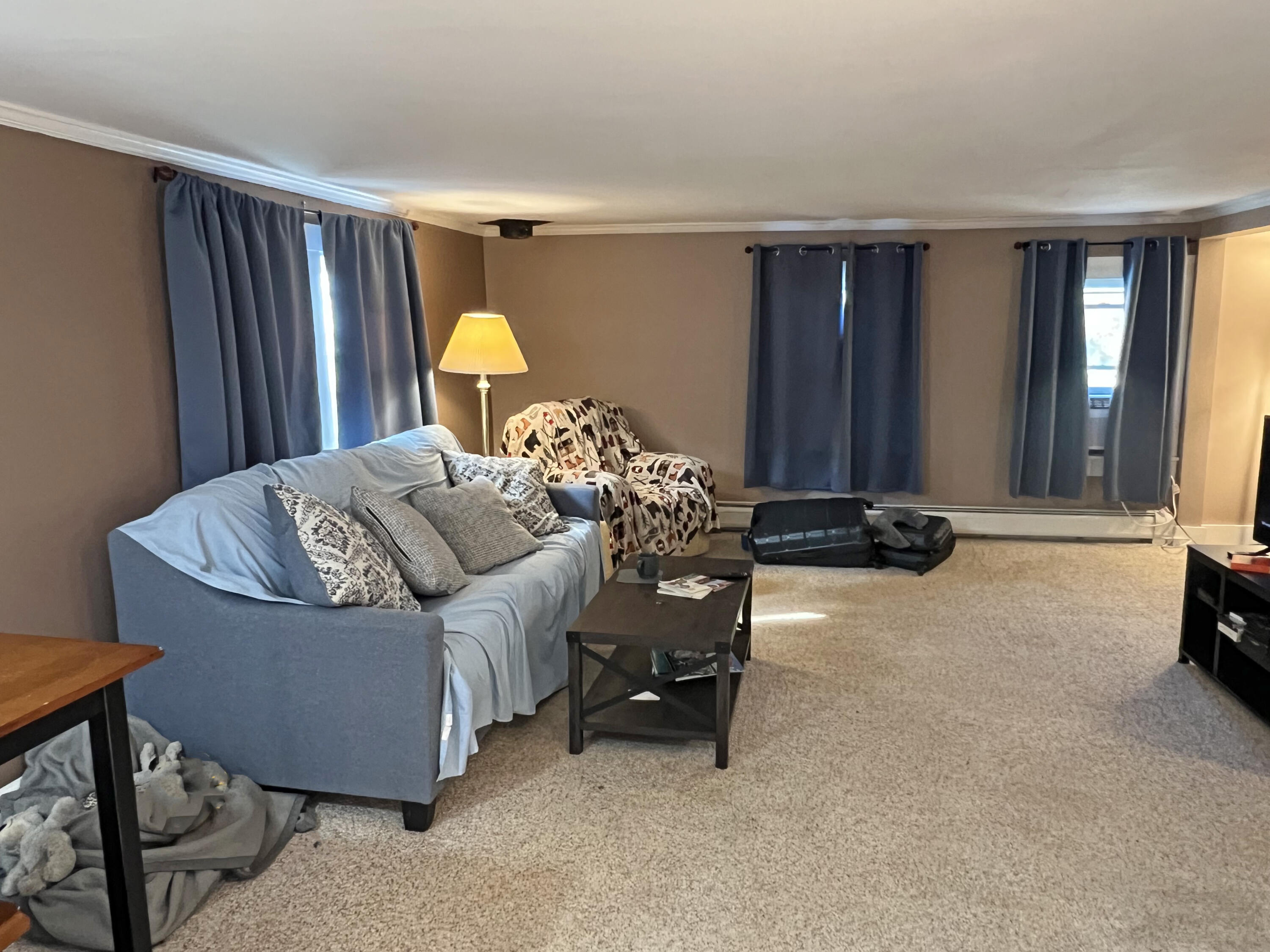 381 State Street Ellsworth ME 04605