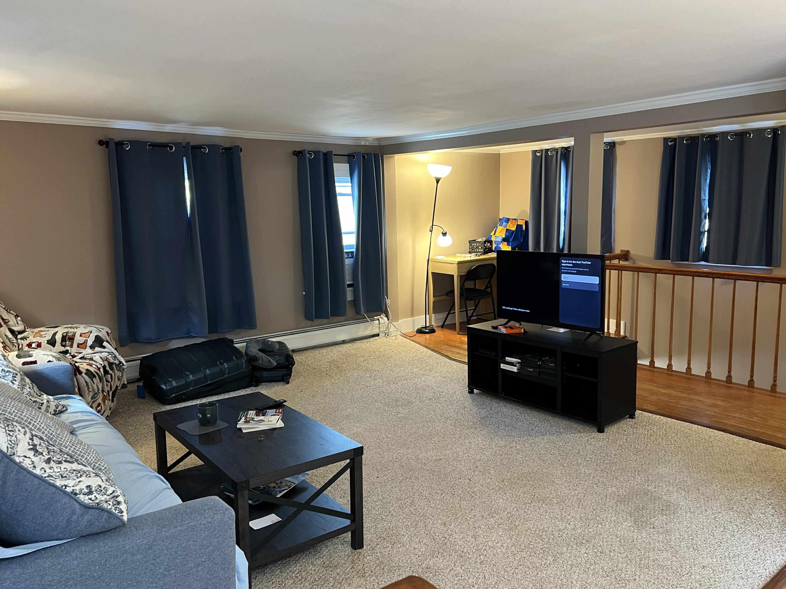 381 State Street Ellsworth ME 04605