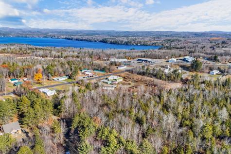 685 White School House Road Madison ME 04950