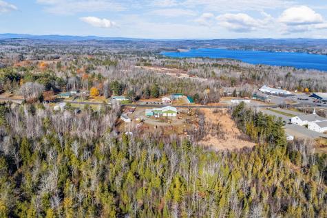 685 White School House Road Madison ME 04950