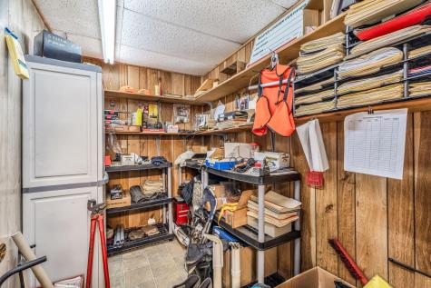 685 White School House Road Madison ME 04950