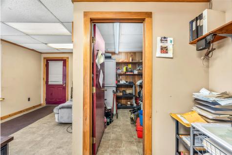 685 White School House Road Madison ME 04950