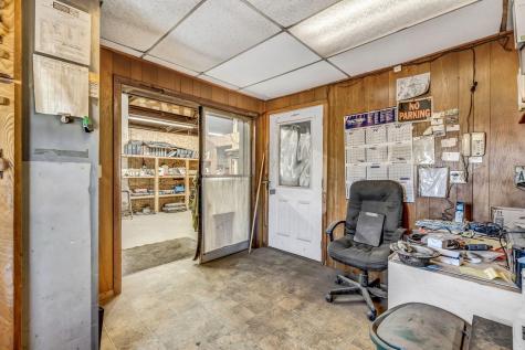 685 White School House Road Madison ME 04950