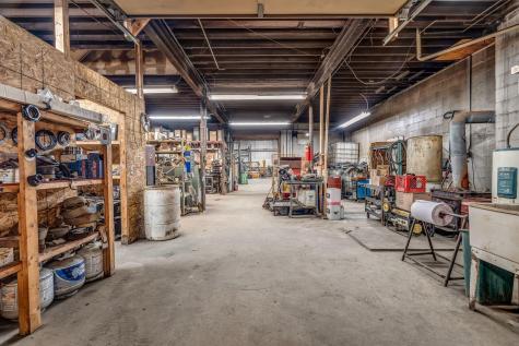 685 White School House Road Madison ME 04950