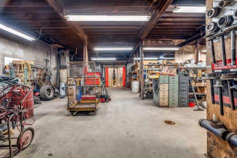 685 White School House Road Madison ME 04950