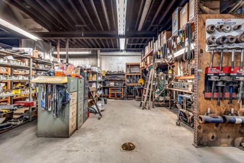 685 White School House Road Madison ME 04950