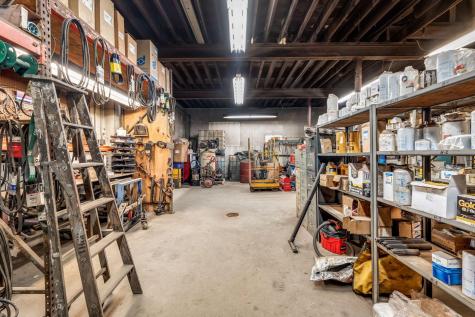 685 White School House Road Madison ME 04950