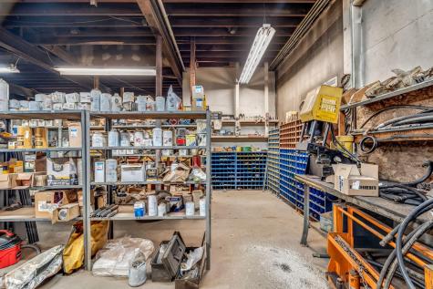 685 White School House Road Madison ME 04950