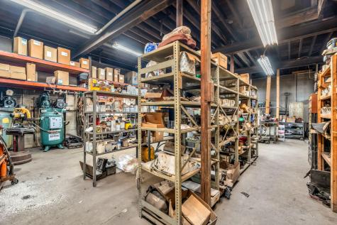 685 White School House Road Madison ME 04950