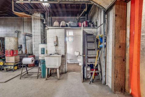 685 White School House Road Madison ME 04950