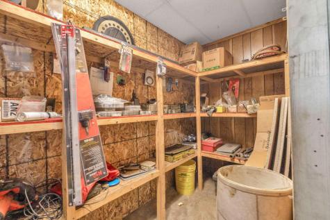 685 White School House Road Madison ME 04950