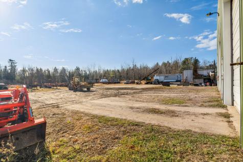 685 White School House Road Madison ME 04950