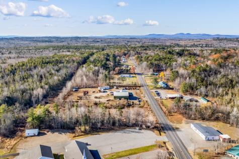 685 White School House Road Madison ME 04950