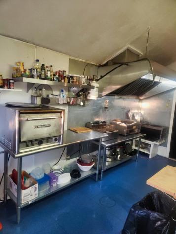 882 County Road Lubec ME 04652