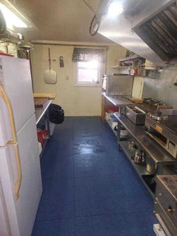 882 County Road Lubec ME 04652