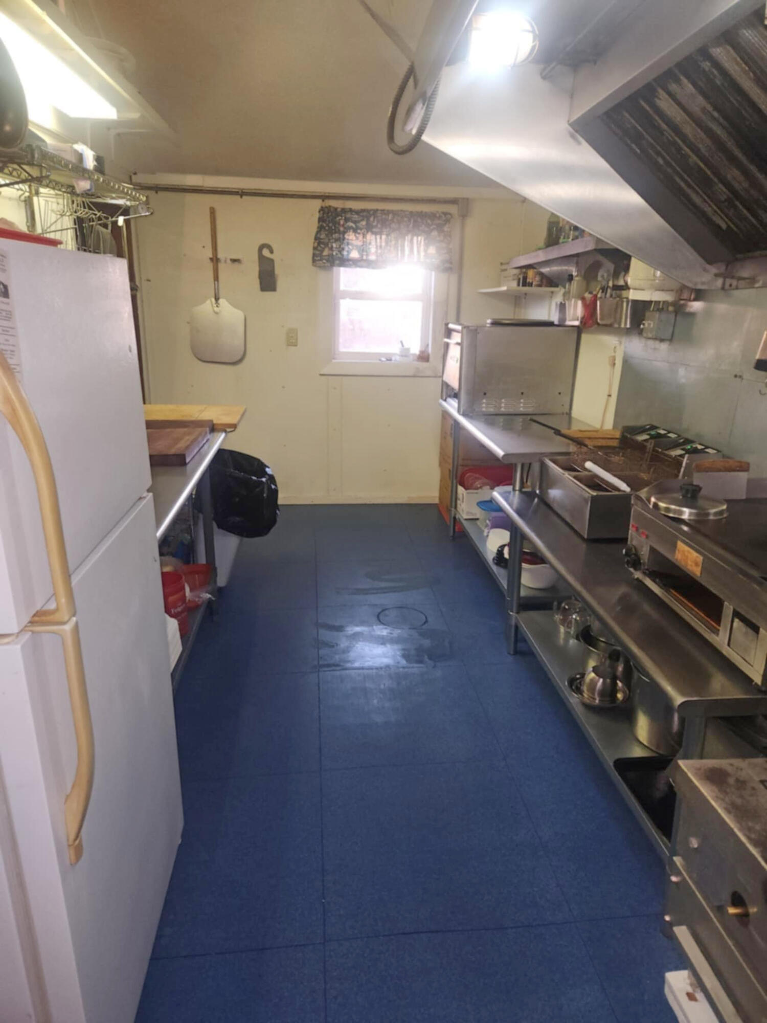 882 County Road Lubec ME 04652