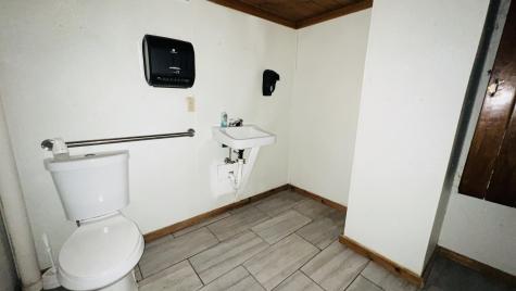 882 County Road Lubec ME 04652