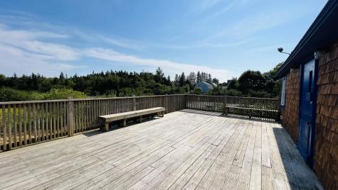 882 County Road Lubec ME 04652