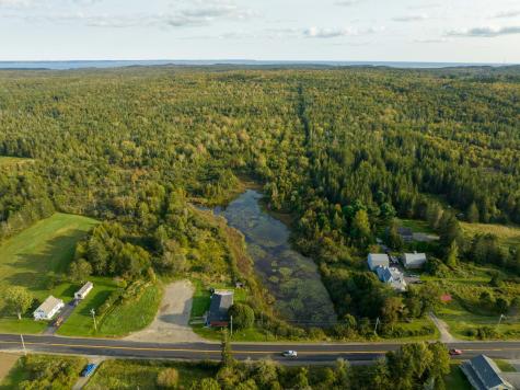 882 County Road Lubec ME 04652