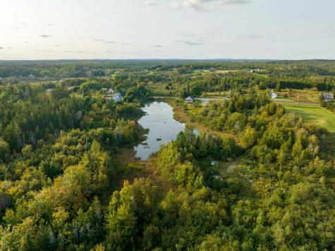 882 County Road Lubec ME 04652