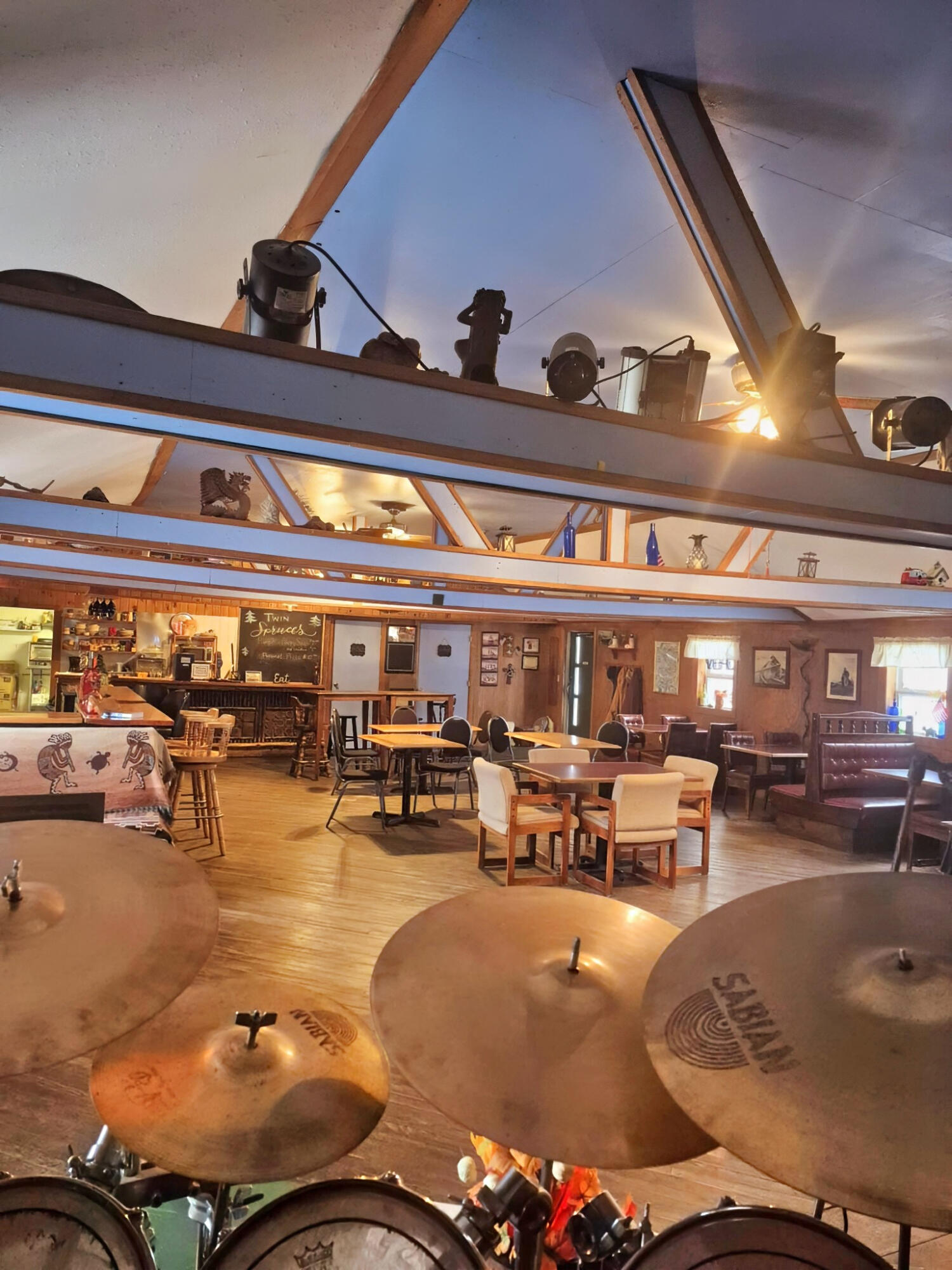 882 County Road Lubec ME 04652